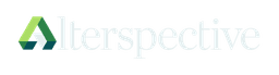 Alterspective Logo